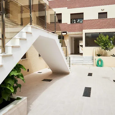 Espanhouse Prior 2