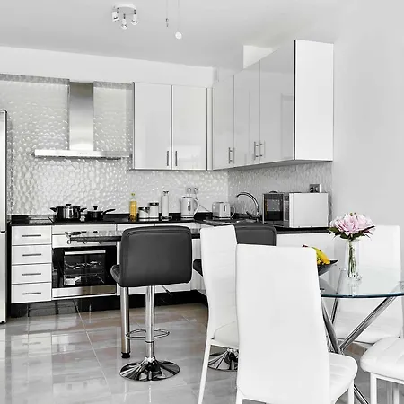 Espanhouse Prior 2 Гостевой дом *