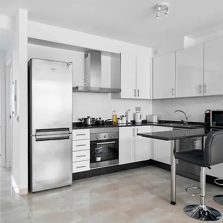 Espanhouse Prior 2 *