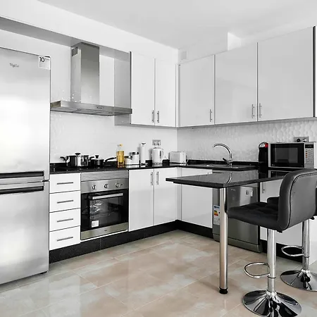 Espanhouse Prior 2 *